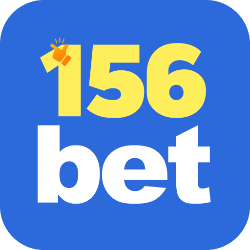 156bet
