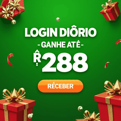 156bet