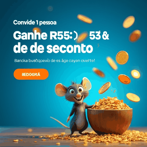 156bet