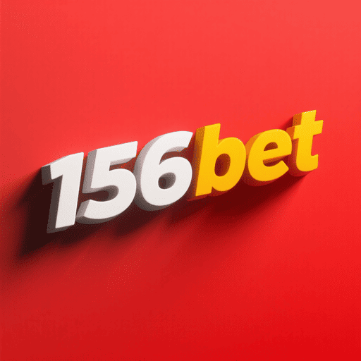 156bet