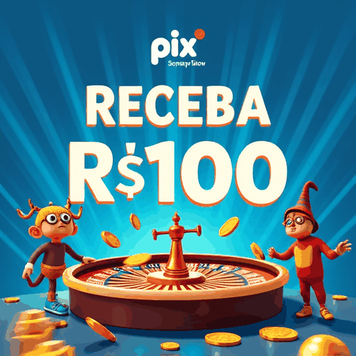 156bet