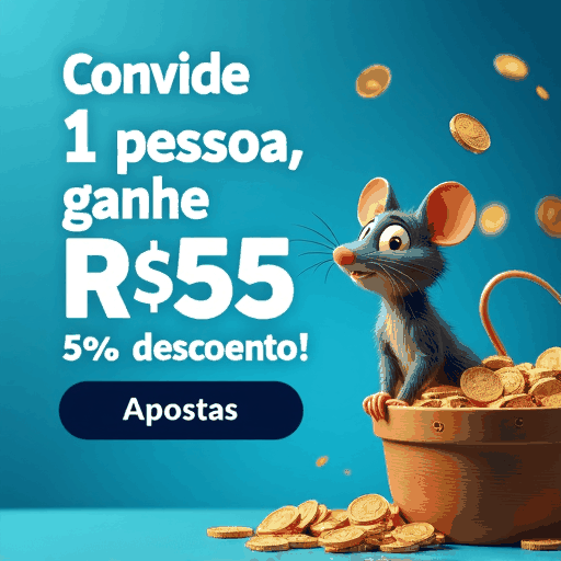 156bet
