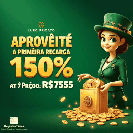 156bet