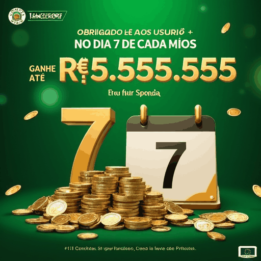 156bet