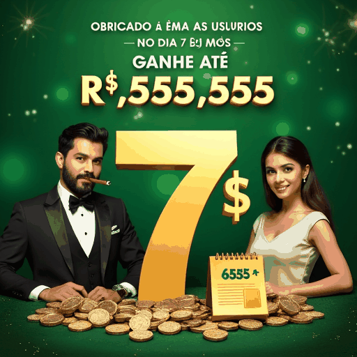 156bet