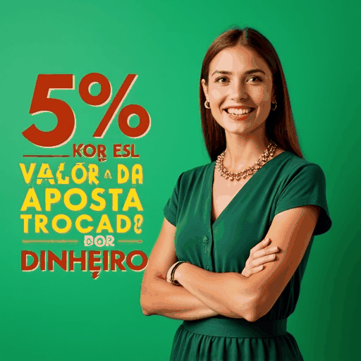 156bet