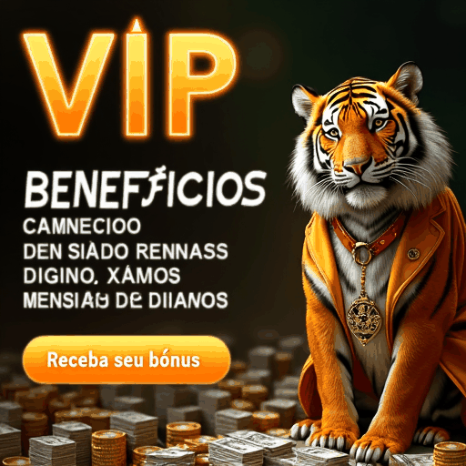 156bet