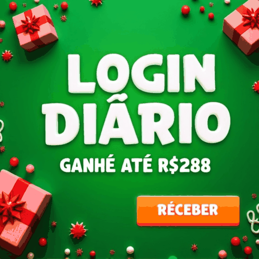 156bet