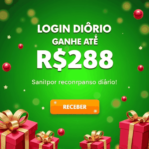 156bet