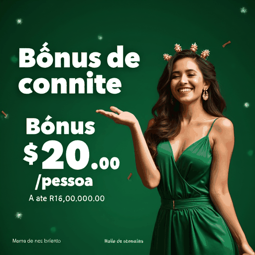 156bet