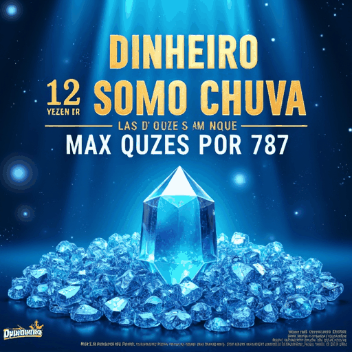 156bet