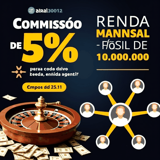 156bet