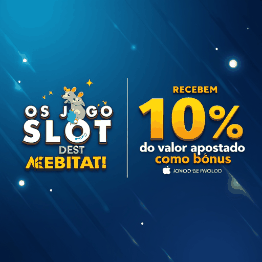 156bet