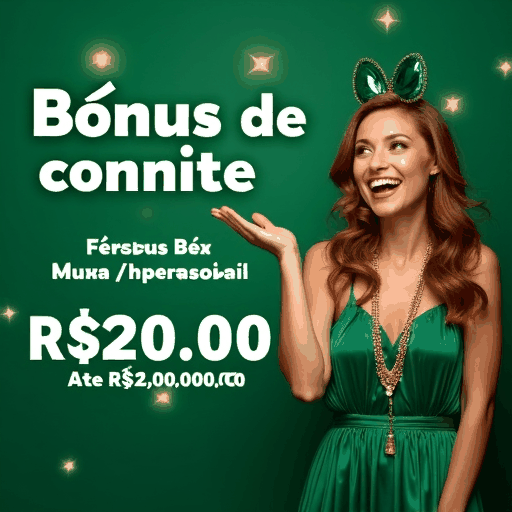 156bet