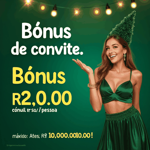 156bet