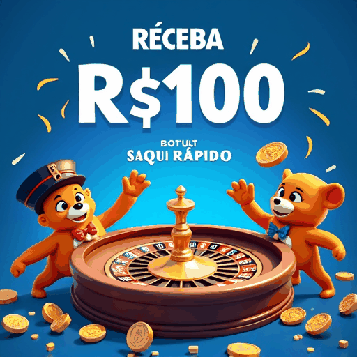 156bet