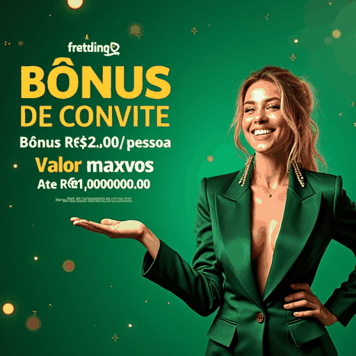 156bet