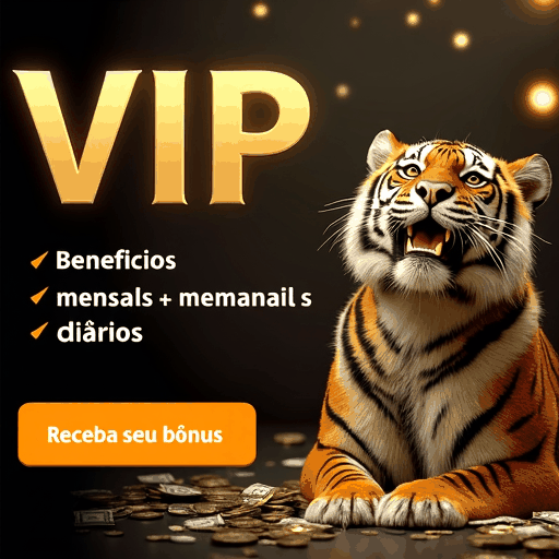 156bet