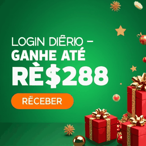 156bet