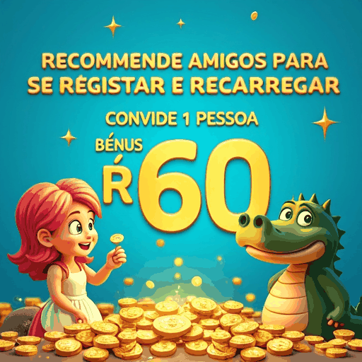 156bet
