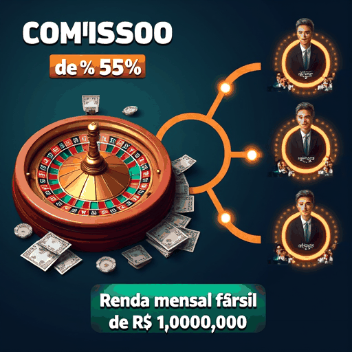 156bet