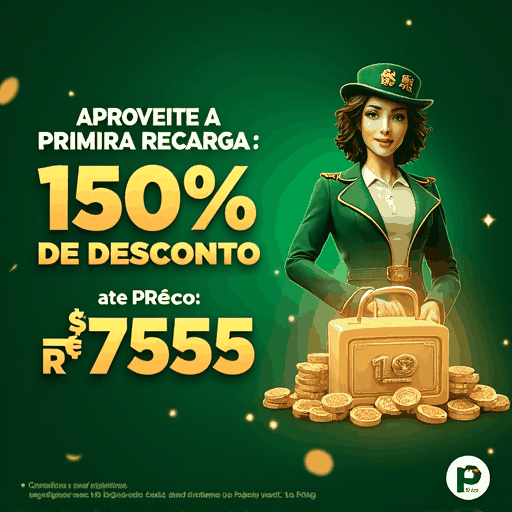 156bet