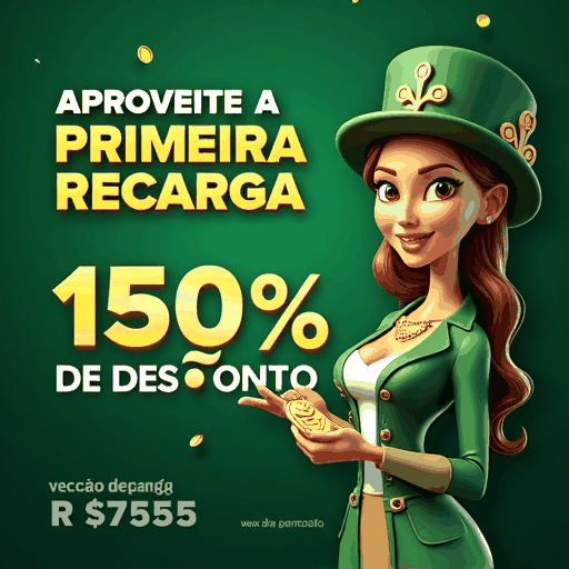 156bet