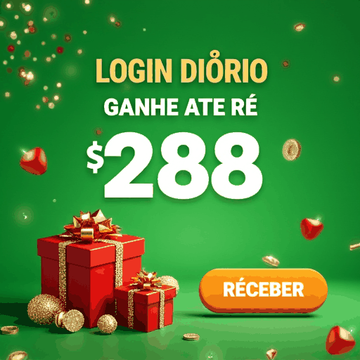 156bet