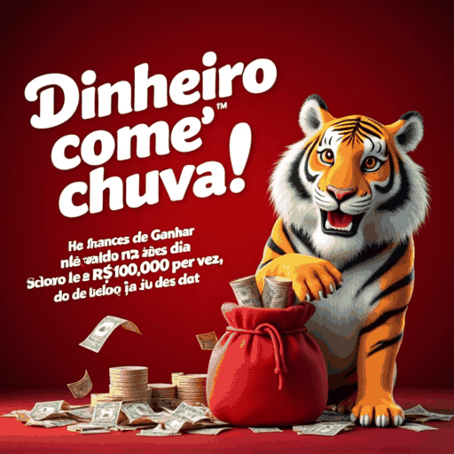 156bet