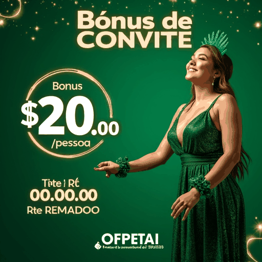 156bet