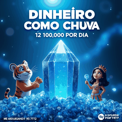 156bet