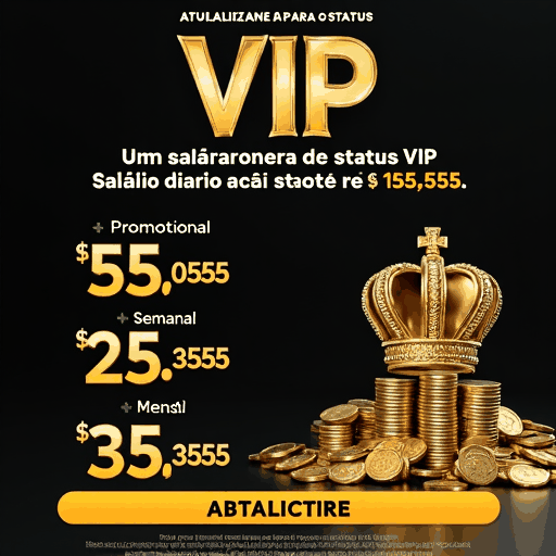 156bet