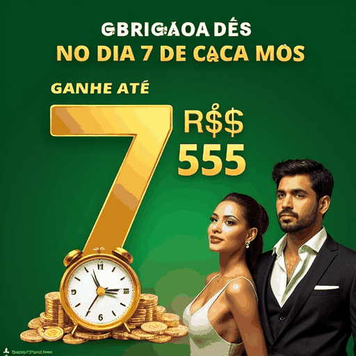 156bet