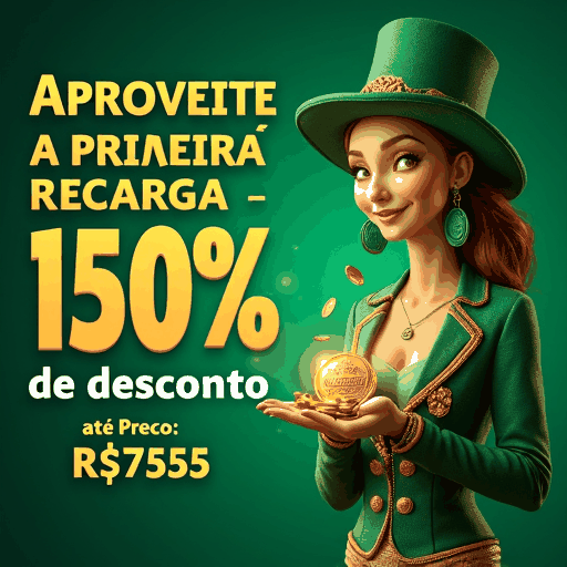 156bet