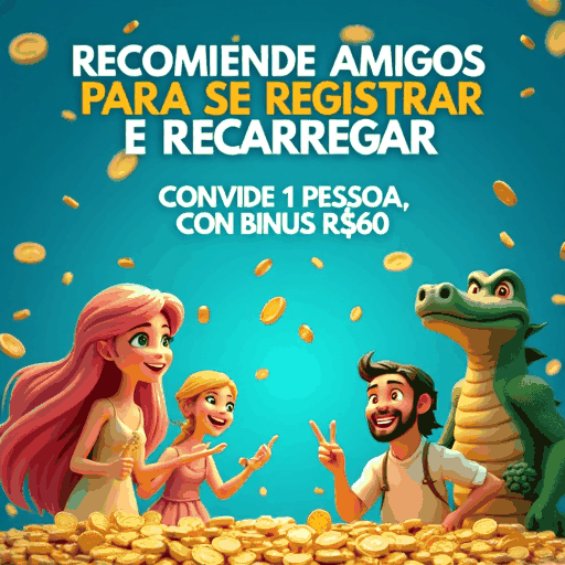 156bet