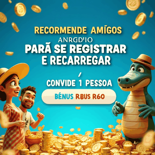 156bet