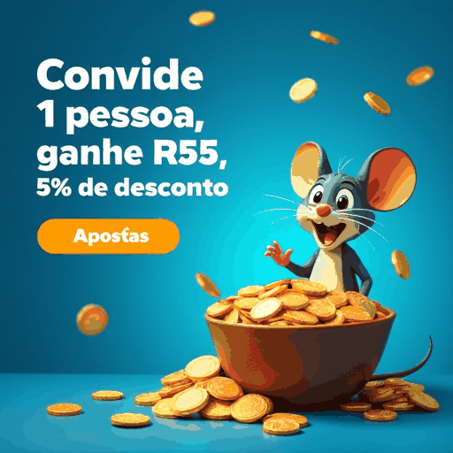 156bet