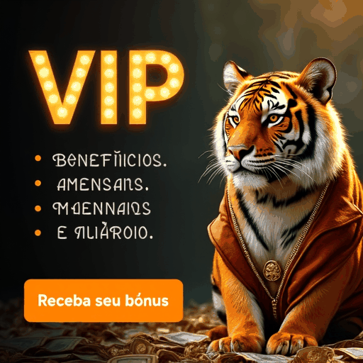 156bet