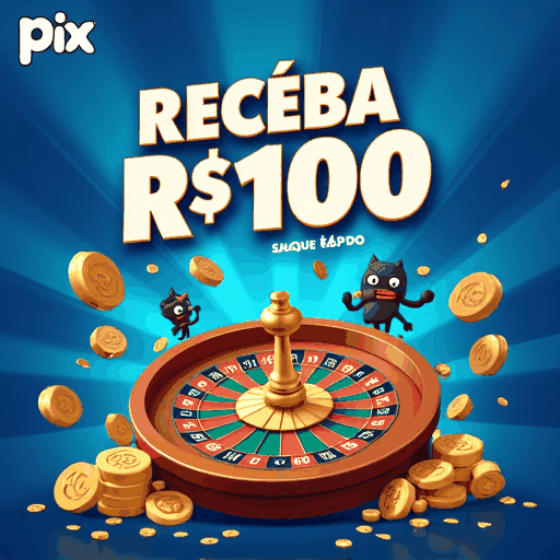 156bet