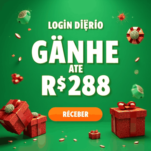 156bet