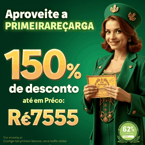 156bet
