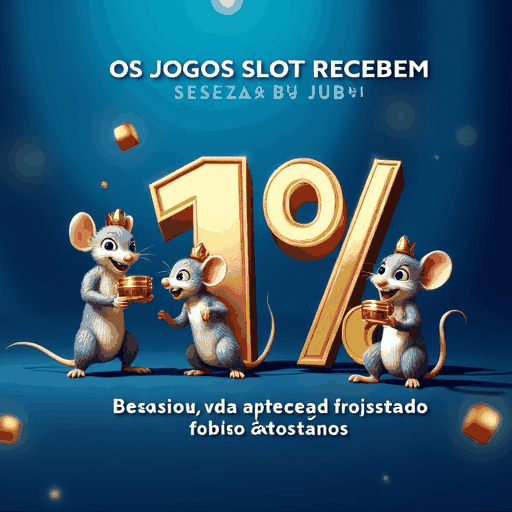 156bet