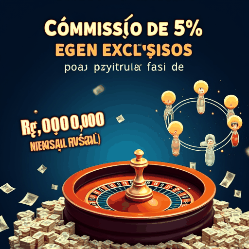 156bet