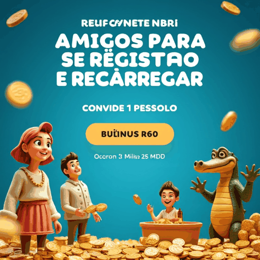 156bet