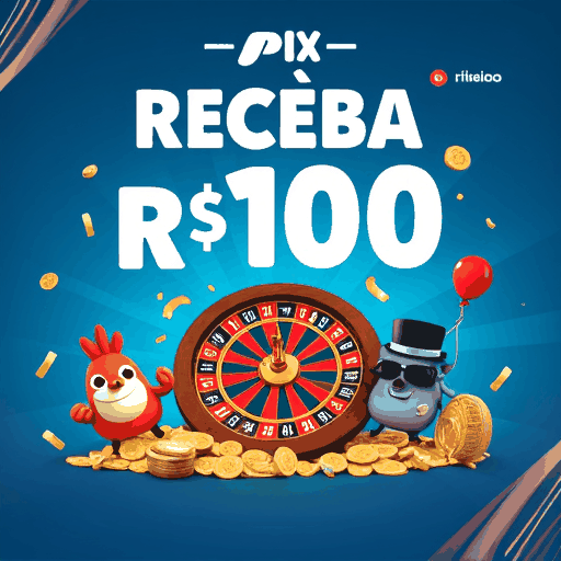 156bet