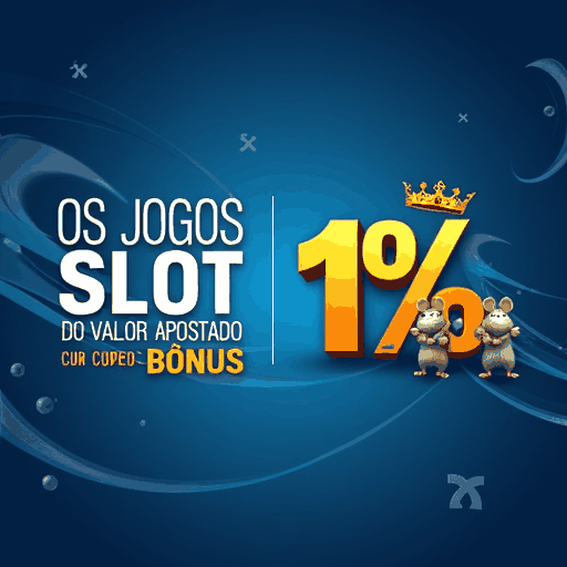 156bet