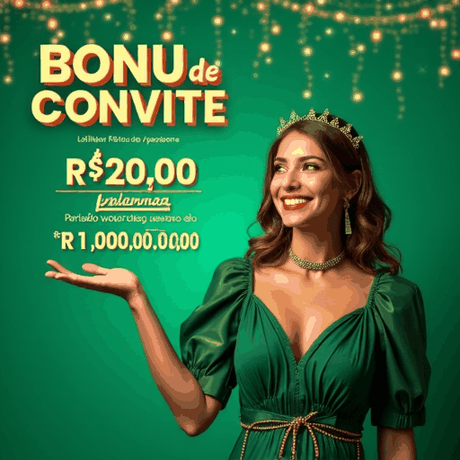 156bet