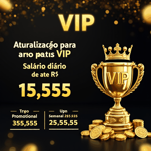 156bet