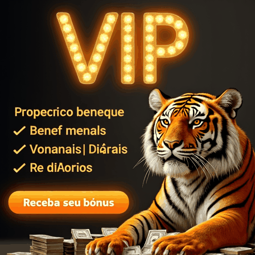 156bet