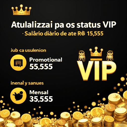156bet